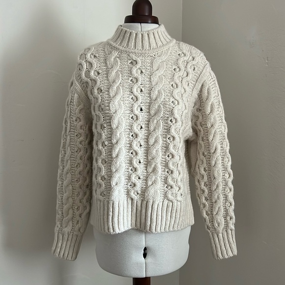 Esprit sweater - small - Picture 1 of 6